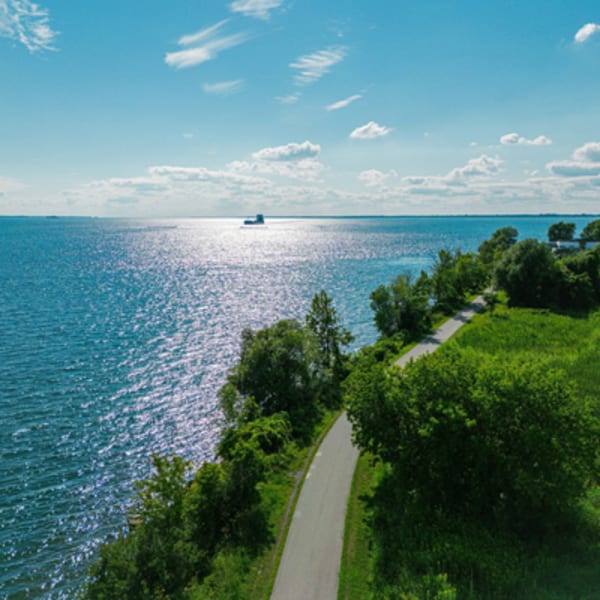 region_de_beauharnois_salaberry_1
