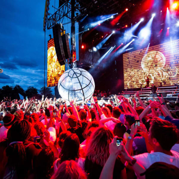 regroupement_des_evenements_majeurs_internationaux_1