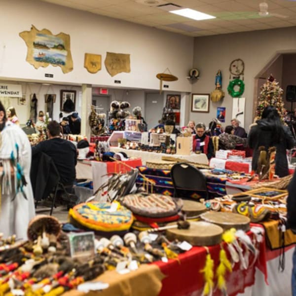 rendez_vous_des_artisans_et_artistes_de_wendake_1