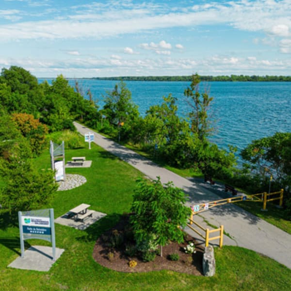 reseau_cyclable_de_la_mrc_de_beauharnois_salaberry_1