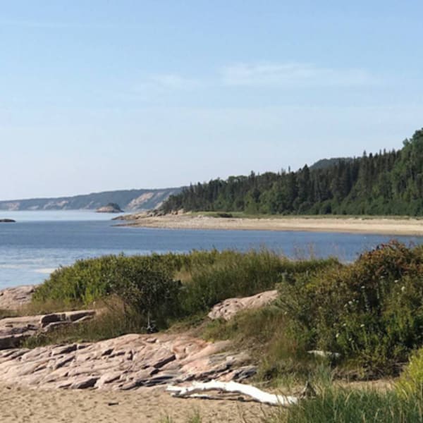 reseau_de_sentiers_multi_usages_de_la_baie_verte_1