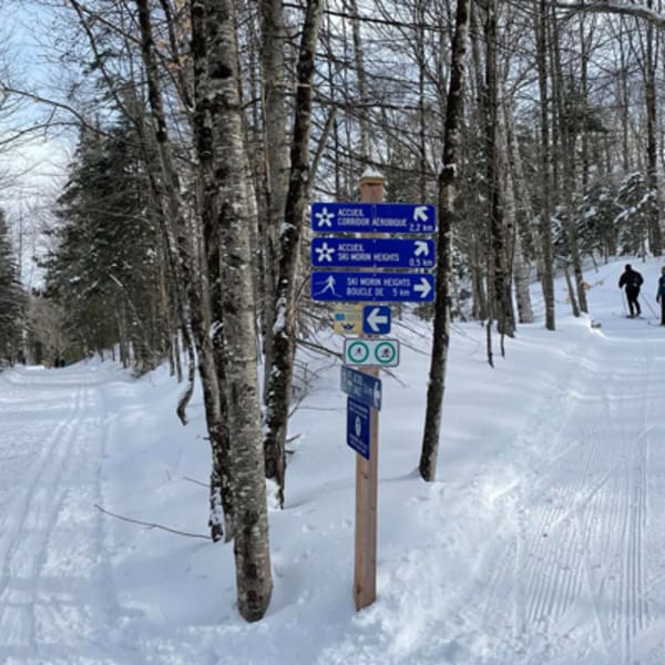 reseau_de_ski_de_fond_de_morin_heights__corridor_aerobique_1_h