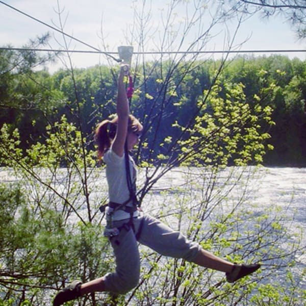 reseaux_plein_air_drummond_1