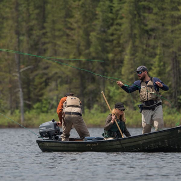 reserve_faunique_des_lacs_albanel_mistassini_et_waconichi_1