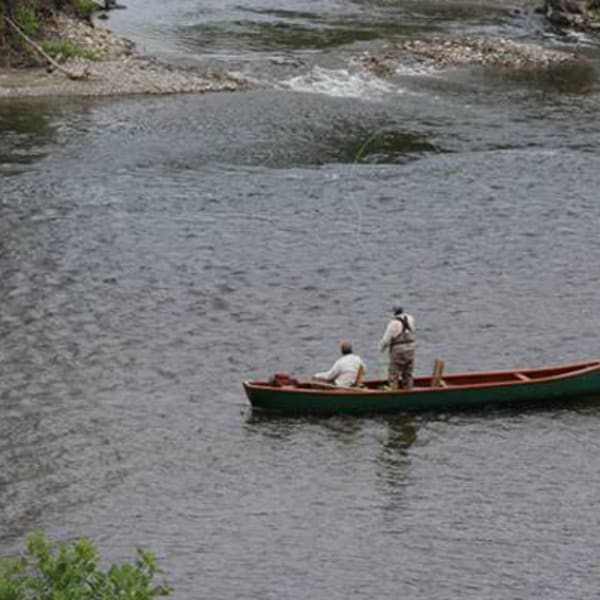 reserve_faunique_des_rivieres_matapedia_et_patapedia_1