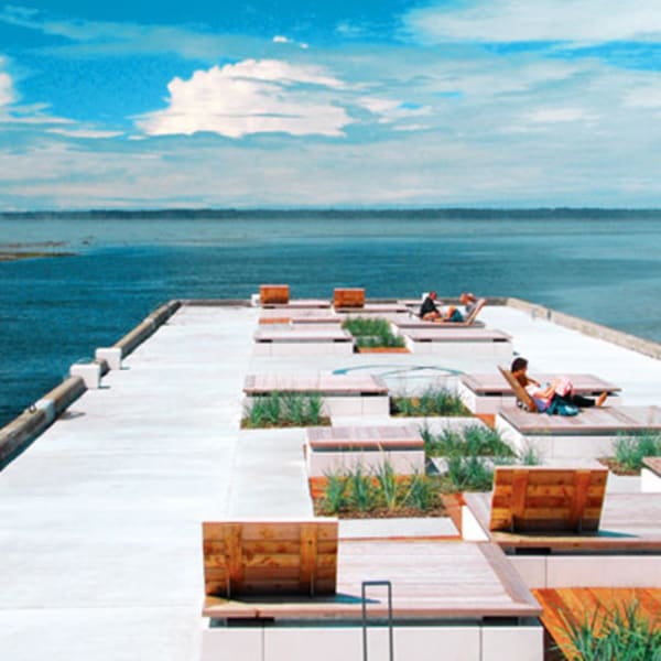 residence_cegep_rimouski_1