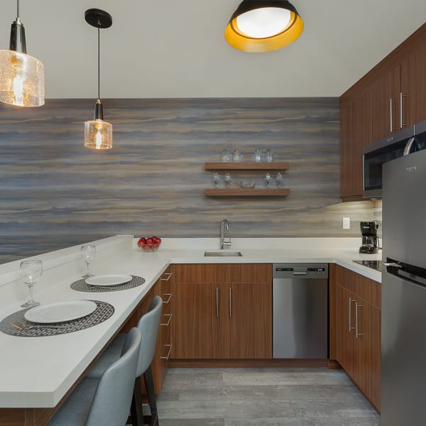 residence_inn_laval_1