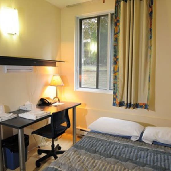 residences_de_luqam_les_1