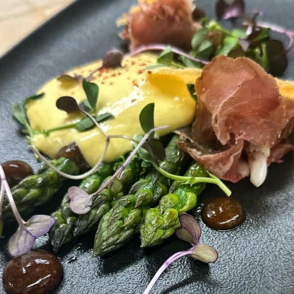 restaurant_bistro_mouton_noir_1