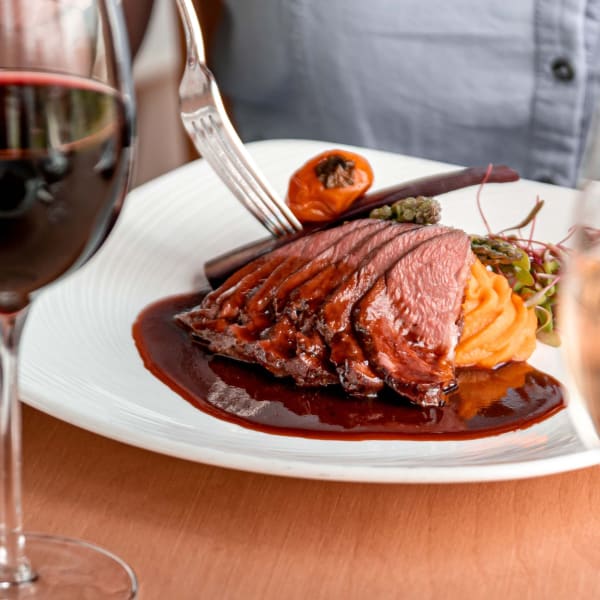 restaurant_de_lauberge_des_3_canards_1