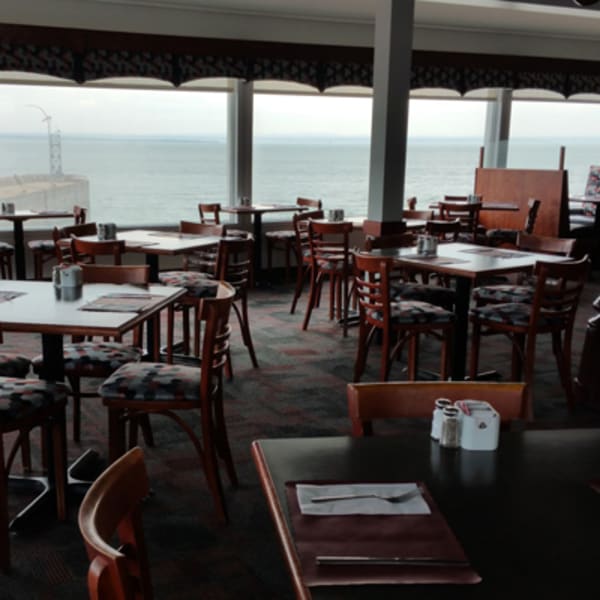 restaurant_de_lauberge_sur_mer_1