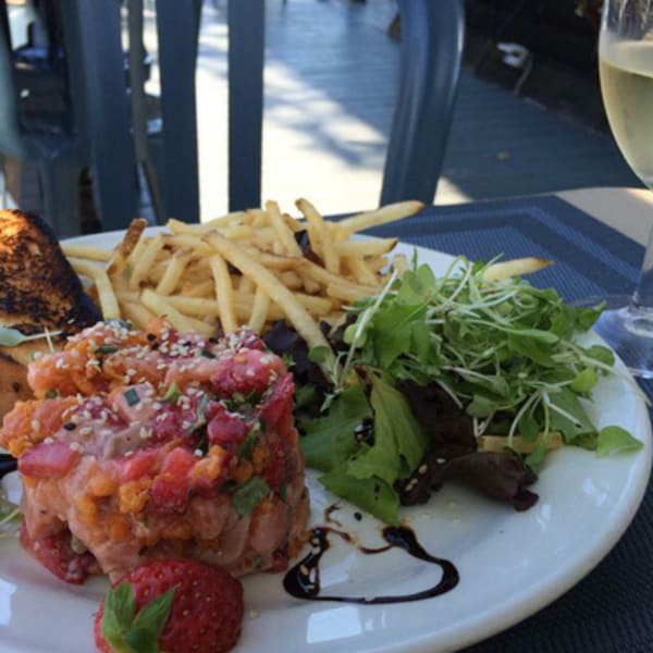 restaurant_hotel_du_capitaine_1