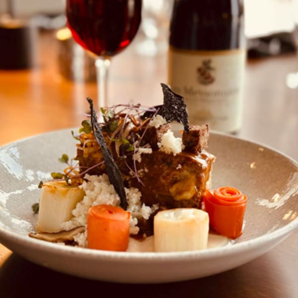 restaurant_le_baumier_1