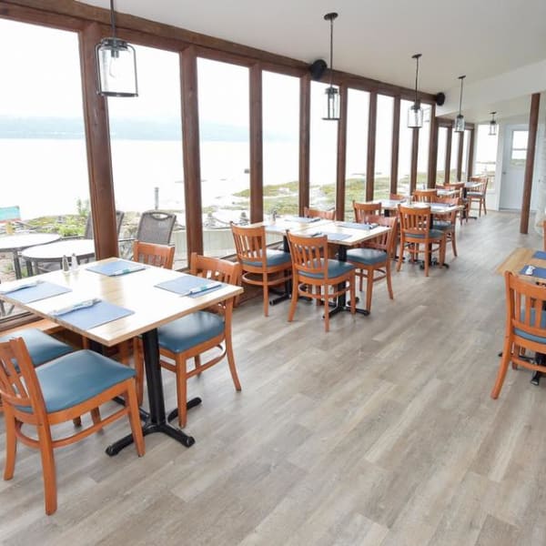 restaurant_le_corylus_1