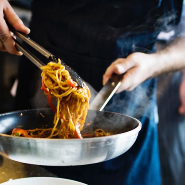 restaurant_le_gourmet_1