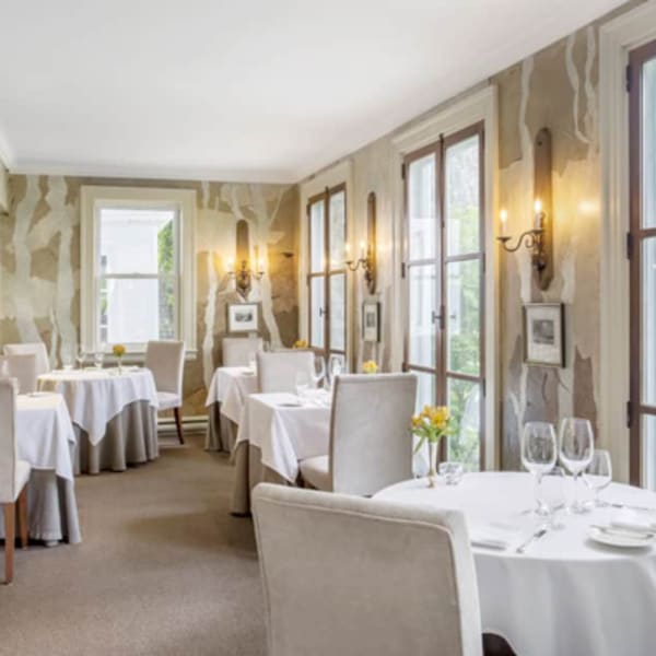 restaurant_le_hatley_1