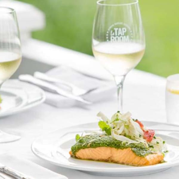 restaurant_le_tap_room_1
