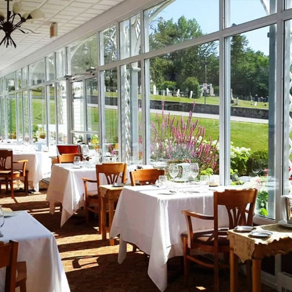 restaurant_le_william_1