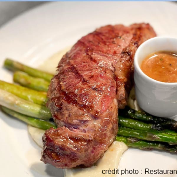 restaurant_lentrecote_1