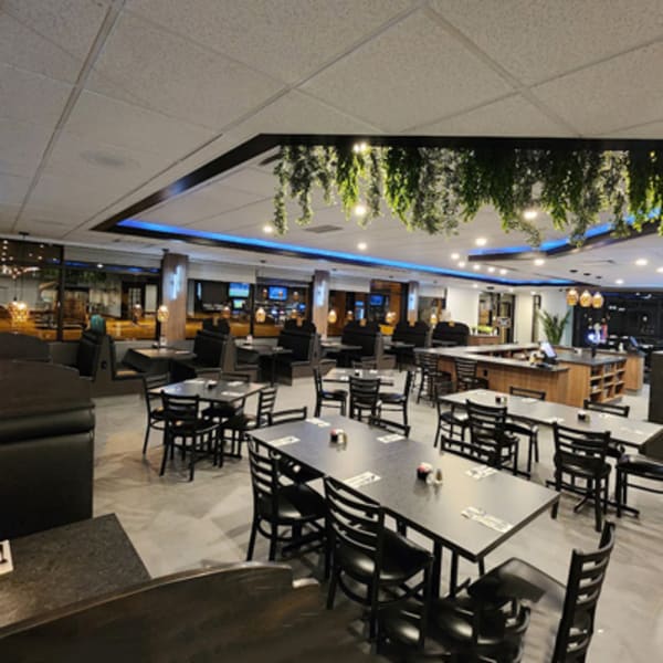 restaurant_motel_le_chavigny_1