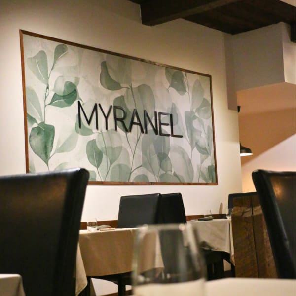 restaurant_myranel_1