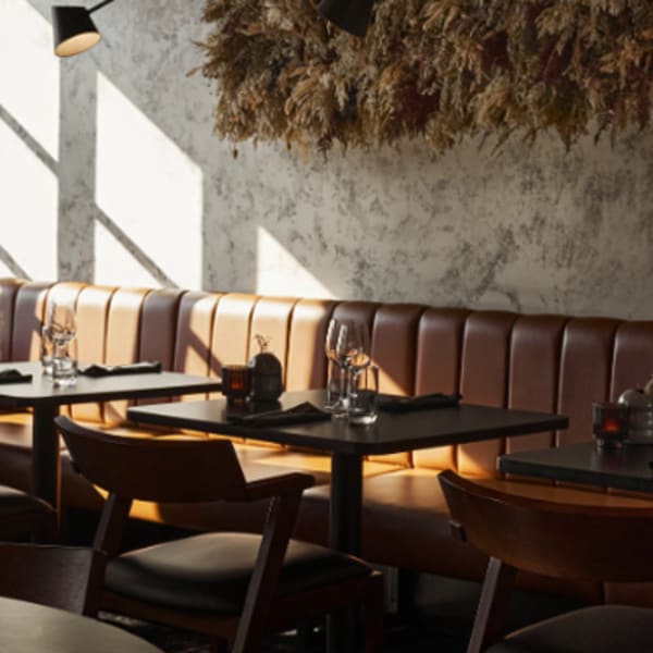 restaurant_nord_saint_sauveur_1