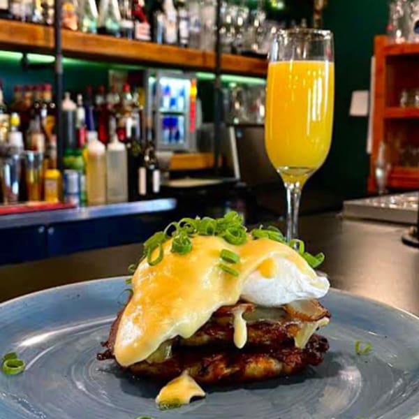 restaurant_tony__charlo_1