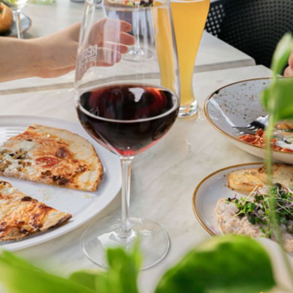 resto_de_la_plage_1