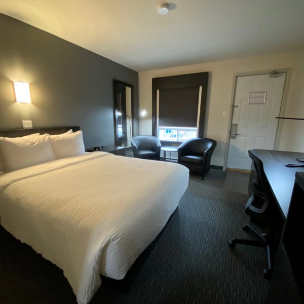 rodeway_inn_gaspe_1