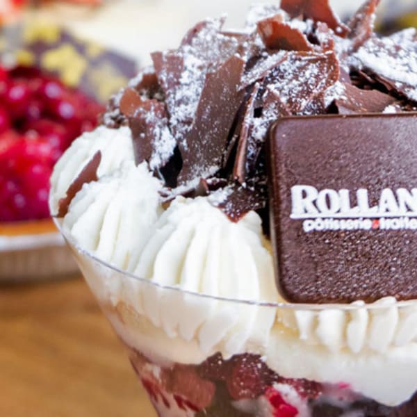 rolland_chocolatier_1