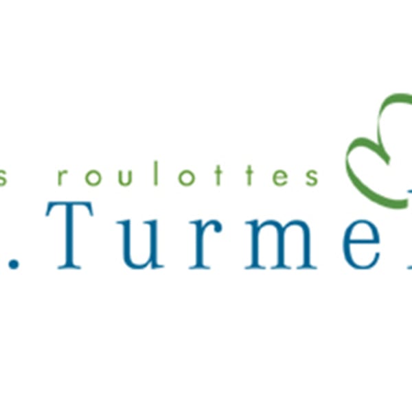 roulottes_e_turmel_inc_1
