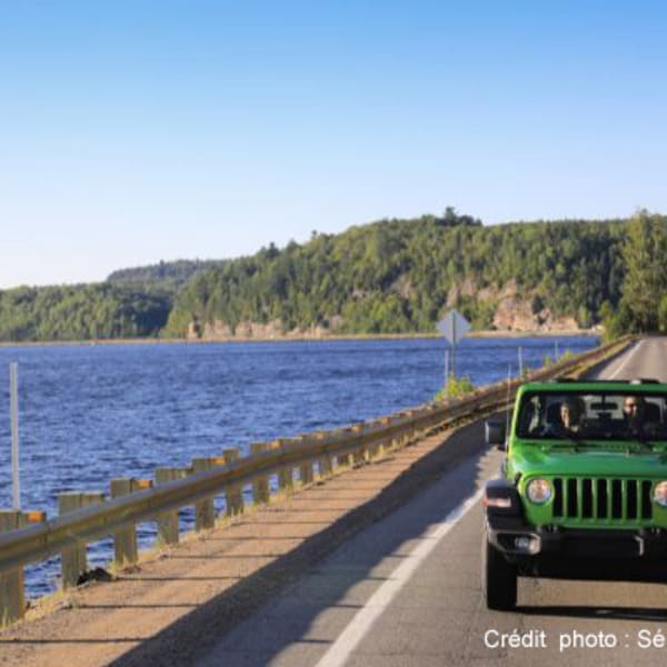 route_panoramique_155___mauricie_1