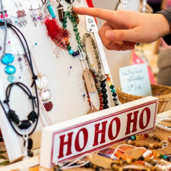 salon_des_artisans_de_shannon_1_h