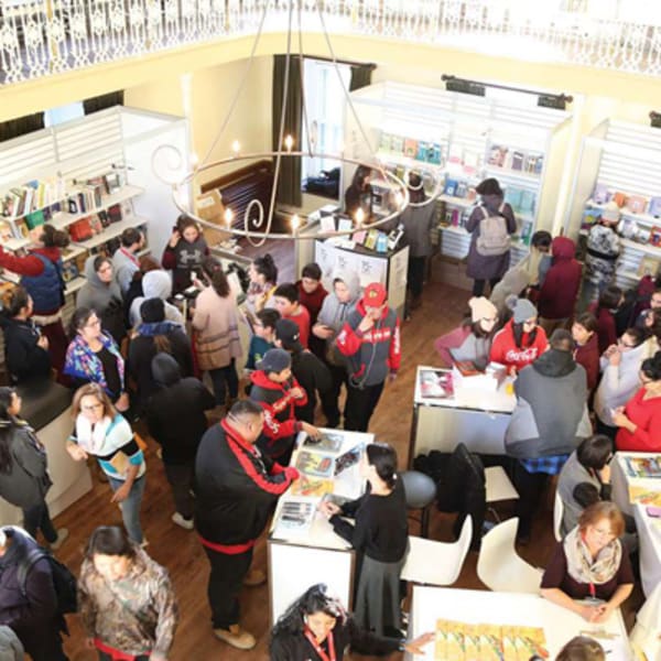 salon_du_livre_des_premieres_nations_1