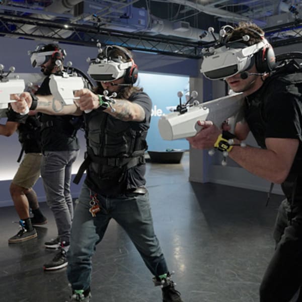 sandbox_vr_montreal_1