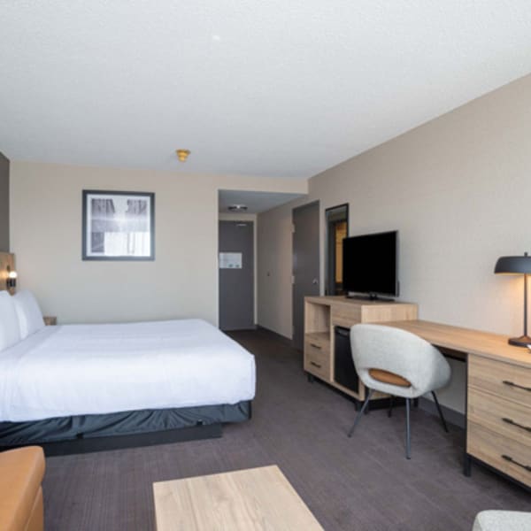 sandman_hotel_montreal_longueuil_1