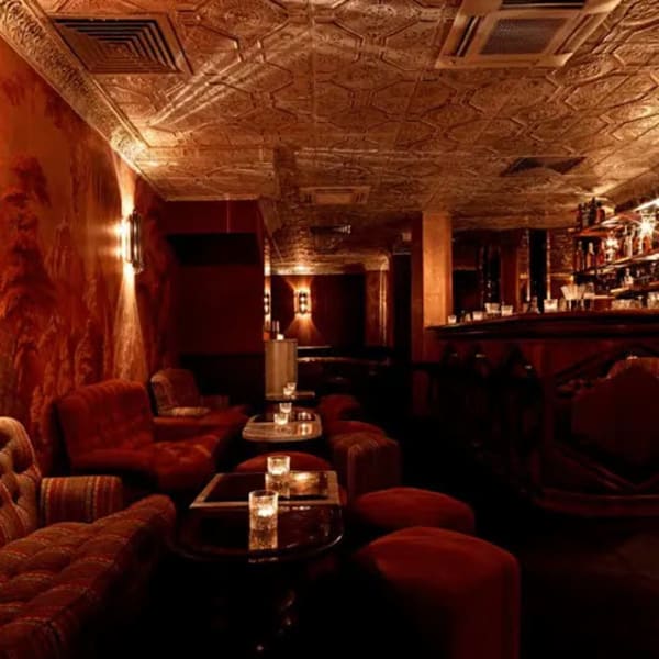 sauve_qui_peut___saint_jean_sur_richelieu_1