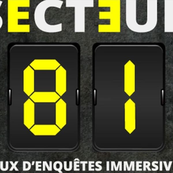 secteur_81_1