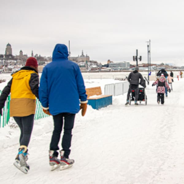 sentier_glace_au_quai_paquet_de_levis_1_h