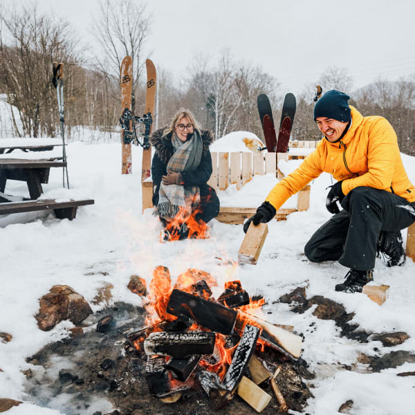 sentiers_de_ski_de_raquettes_et_de_velo_cet_hiver_en_petite_nation_1_h