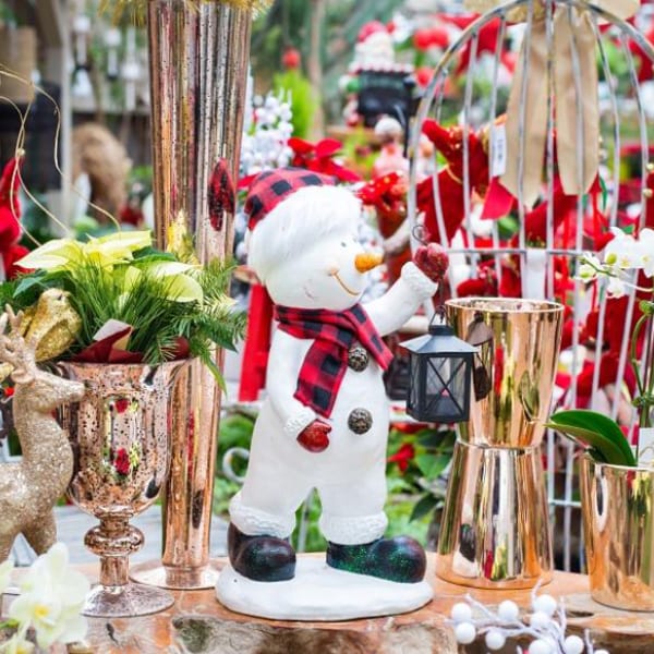 serres_sylvain_cleroux_1_h