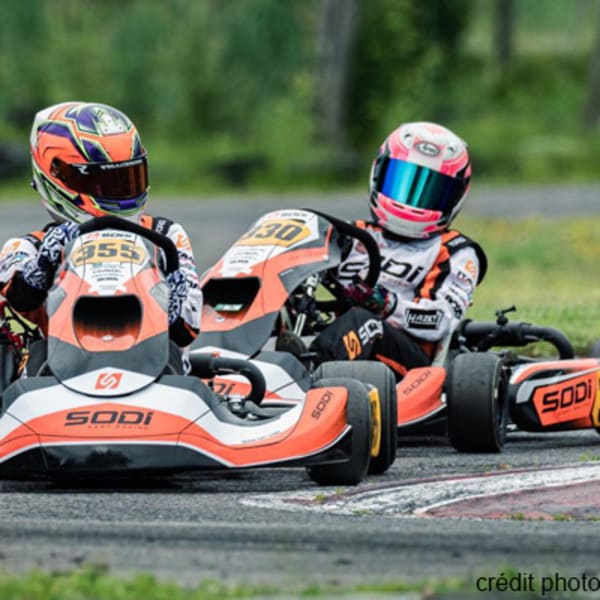 sh_karting_inc_1