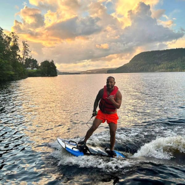 shaka_nautique_1