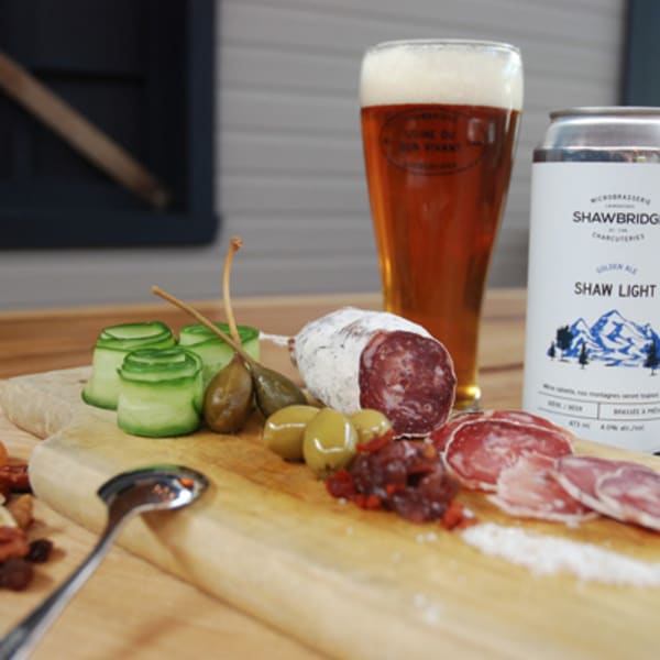 shawbridge___microbrasserie_et_charcuteries_1