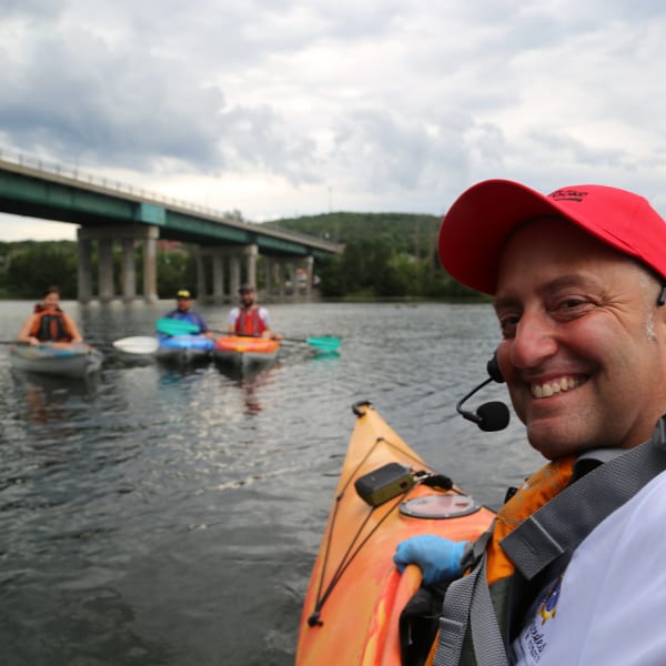 sherb_histoire_en_kayak_1