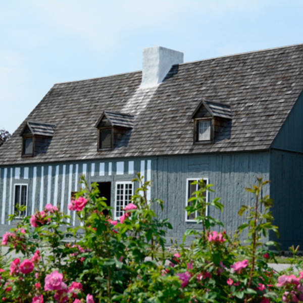 site_historique_de_la_maison_lamontagne_le_1
