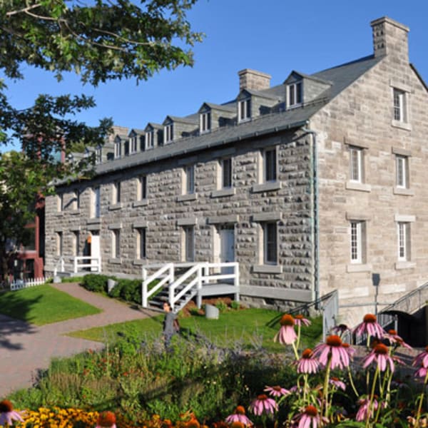site_historique_de_lile_des_moulins_vieux_terrebonne_1