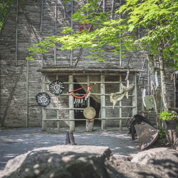 site_traditionnel_huron_onhoua_chetek8e_1