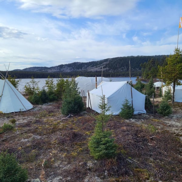site_traditionnel_innu_kanapeut_1