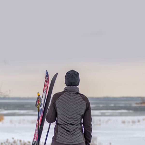ski_de_fond_du_grand_sud_ouest_1_h
